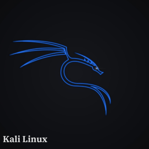 Kali linux